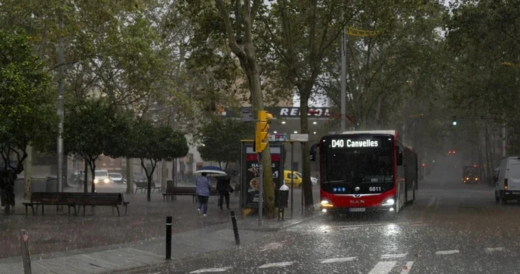 Aumento del subsidio para el transporte: ¿una solución a los problemas de movilidad en España?