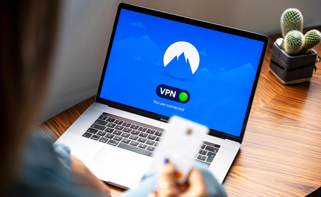 Aumenta tu seguridad en línea: las mejores ofertas de VPN para este Black Friday