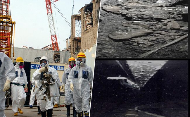 Avances y desafíos en la limpieza de la planta de Fukushima: lo que debes saber