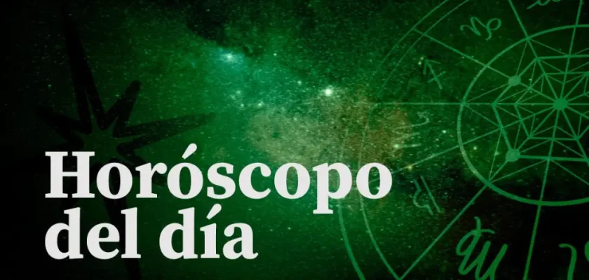 Predicciones astrales para el 3 de noviembre de 2024: el horóscopo de cada signo desglosado