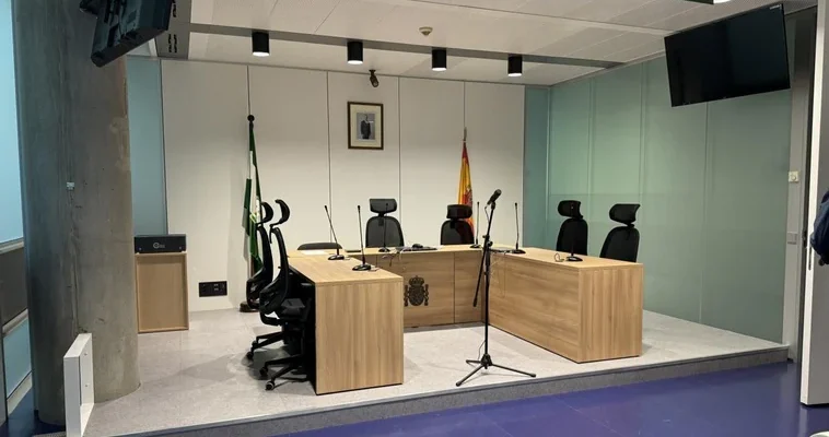 Nueva sede judicial en Sevilla: desafíos, quejas y una mirada al futuro