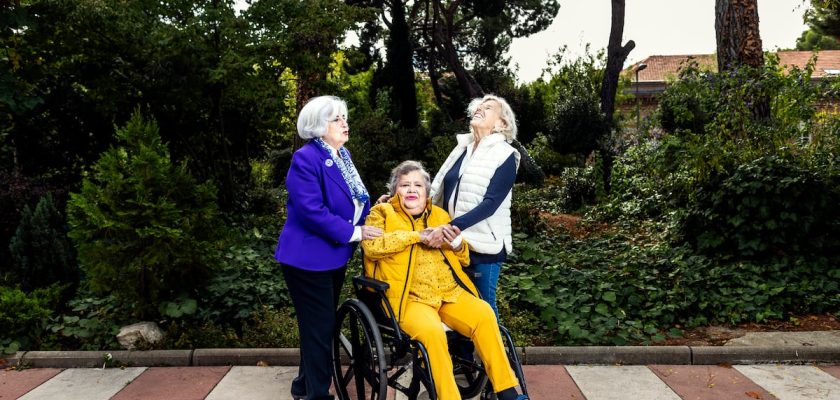 La vida entre reuniones y cine: Reflexiones sobre el equilibrio laboral en tiempos de estrés