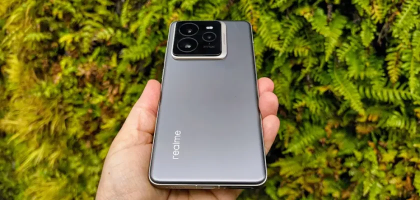 Realme GT 7 Pro: El regreso triunfal a la gama alta que todos esperábamos