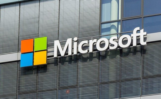 Microsoft bajo la lupa: la FTC investiga prácticas comerciales del gigante tecnológico