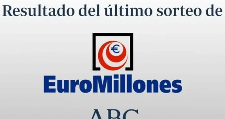 Euromillones: todo lo que debes saber sobre la lotería europea que podría cambiar tu vida