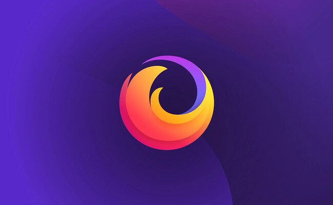 Mozilla en crisis: el complicado futuro de Firefox y la lucha por la apertura en internet