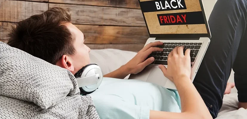 Black Friday 2024: guías y mejores ofertas en tecnología para aprovechar hoy