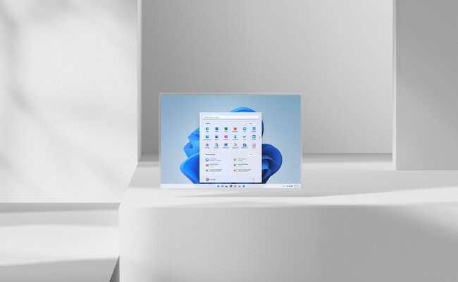 Windows 11: la lenta evolución de un nuevo sistema ante el siempre rey Windows 10