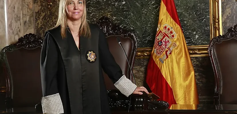 La paridad en la justicia: un debate crucial sobre los nombramientos en la cúpula judicial española