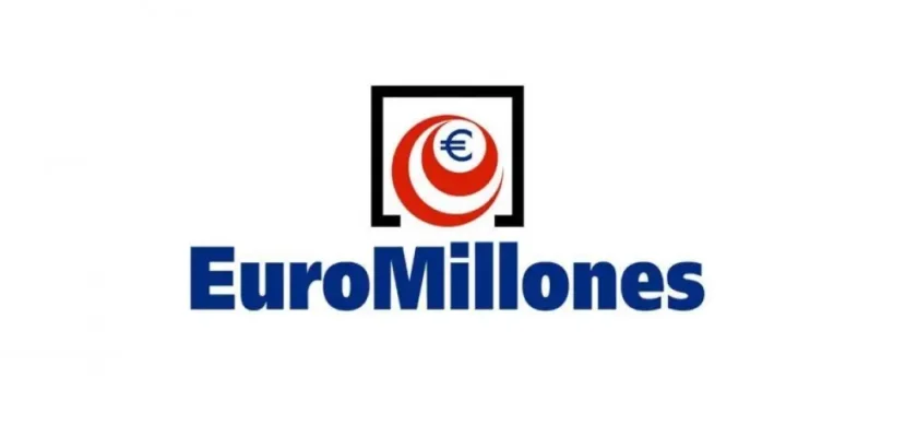 ¿Te atreves a ganar? Todo lo que necesitas saber sobre el Euromillones en 2024