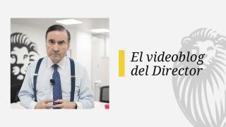 Tragedia en Valencia: ¿Un lamento colectivo o un espectáculo político?