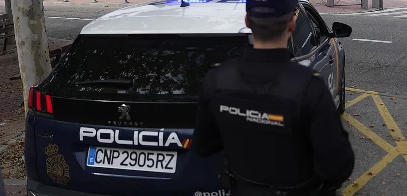 Impacto de la violencia sexual en la infancia: el desgarrador caso de una menor en Madrid