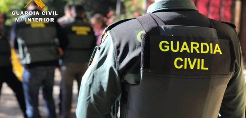 Tiroteo en Alhendín: un análisis del impacto en la comunidad y la seguridad