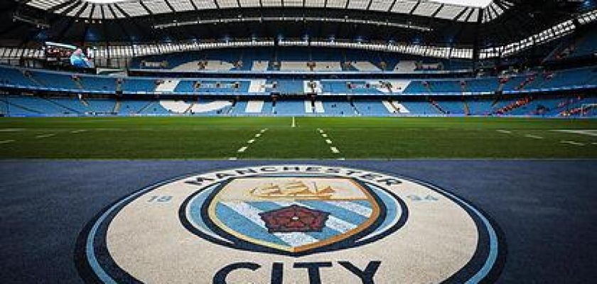 Manchester City: la tormenta perfecta entre el fútbol, la política y los jeques