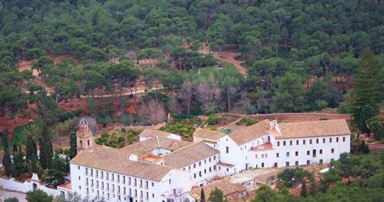 Impactante ataque en convento de Sagunto: ¿Qué nos enseña sobre la violencia en la sociedad?