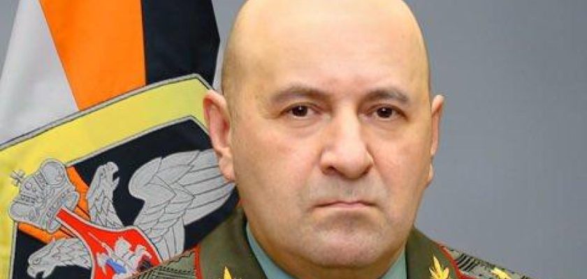 Tragedia en Moscú: Muerte del general Igor Kirillov y sus implicaciones geopolíticas