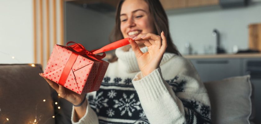 Regalos personalizados: la magia de lo único y especial en cada ocasión