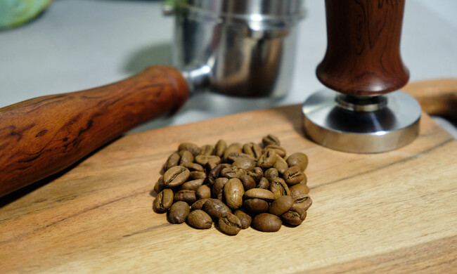 El fascinante universo del café: entre arábica y robusta, ¿cuál es tu elegido?