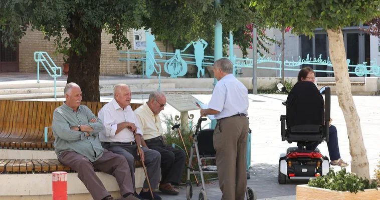 Calendario de cobro de pensiones en diciembre: fechas clave y novedades que debes conocer