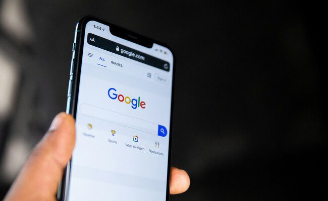 La encrucijada de la búsqueda: Google y Apple en medio del juicio más importante de la era digital