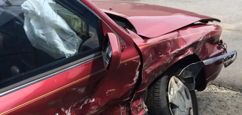 Aterrador fin de semana navideño: 16 muertes en carreteras españolas elevan la preocupación sobre la seguridad vial