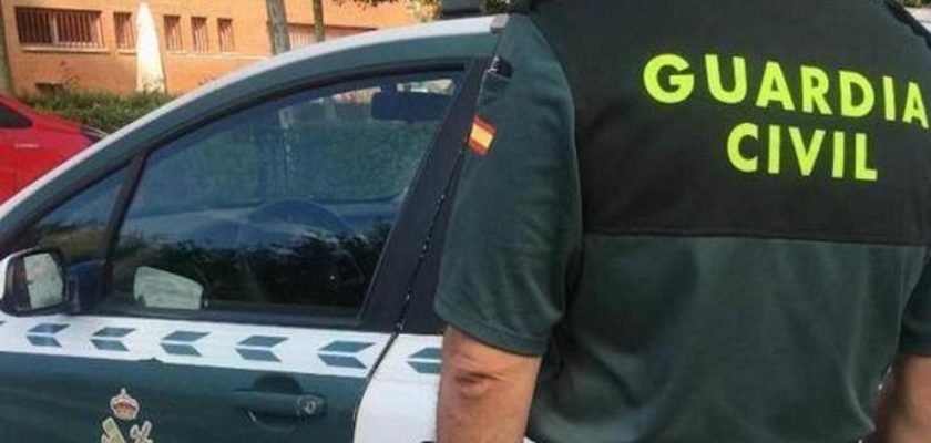 Lamentable incremento de la violencia de género en España: un grito de alerta social