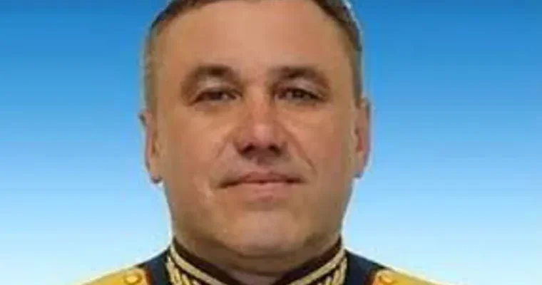 Tras el asesinato de Igor Kirilov: el impacto del conflicto en la cúpula militar rusa