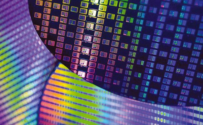 El auge de los chips de 2 nm: ¿qué significa para la tecnología y nuestro futuro?