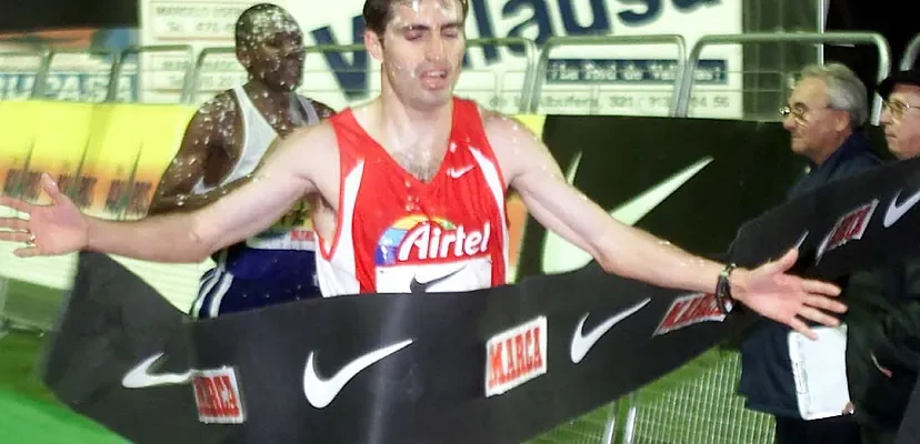 La San Silvestre Vallecana: una tradición de 60 años que corre con orgullo y pasión