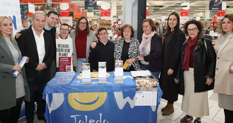 La financiación autonómica en España: un debate sobre equidad y justicia territorial