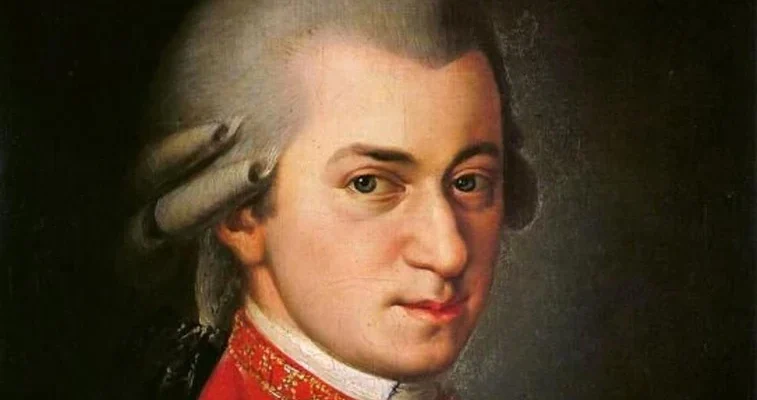 La carta perdida de Mozart: una revelación sorprendente del genio musical