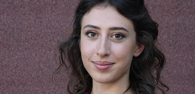 La detención de la periodista Cecilia Sala en Irán: un desafío a la libertad de prensa