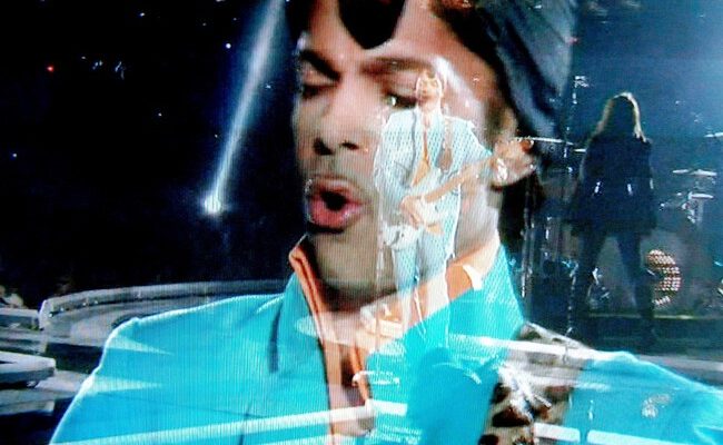 La enigmática vida de Prince: ¿por qué sus secretos seguirán sin ser revelados?