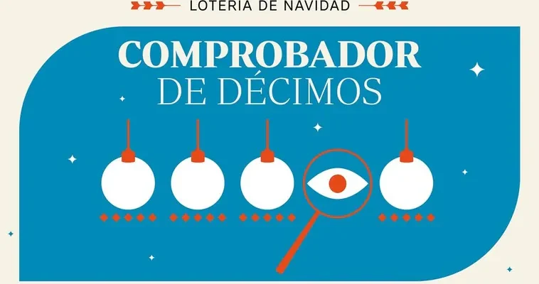 La lotería de Navidad 2024: sueños, premios y la magia del Gordo