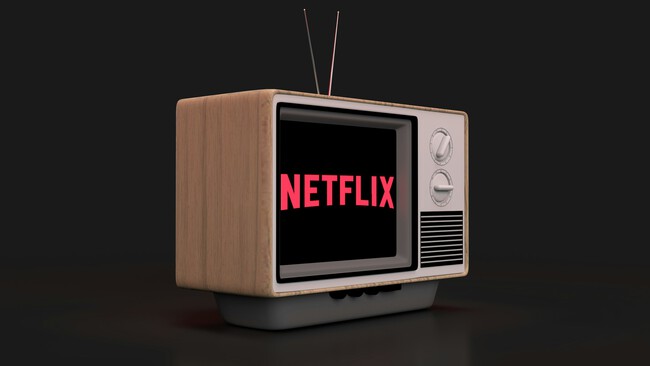 Netflix enfrenta multa por deficiencias en la gestión de datos: ¿realmente sabemos qué pasa con nuestra información?