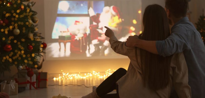 Ideen de regalos para cinéfilos: Sorprende con creatividad estas fiestas