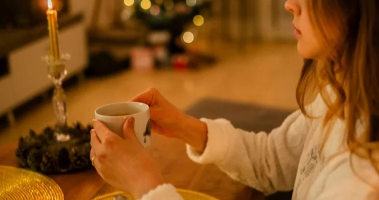 Estrategias para disfrutar la Navidad sin estrés: consejos prácticos y meditaciones