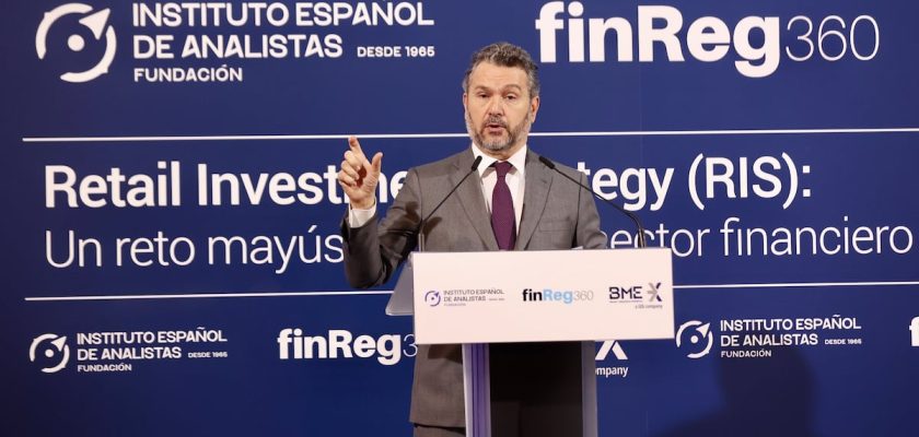 El complicado camino de la opa de BBVA sobre Banco Sabadell: todo lo que necesitas saber