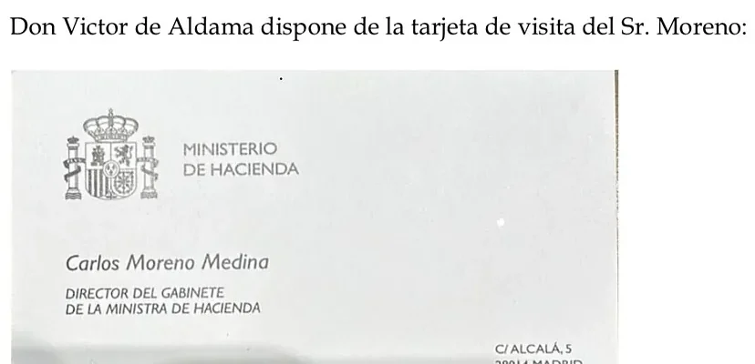 La sorpresiva influencia de las redes sociales en la salud mental de los jóvenes en 2023