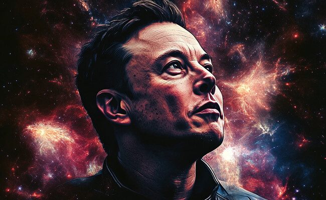 La guerra entre Elon Musk y Sam Altman: el culebrón de OpenAI y xAI