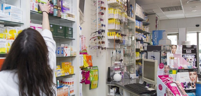 Nueva reforma del copago farmacéutico en España: avances y retos en el acceso a medicamentos