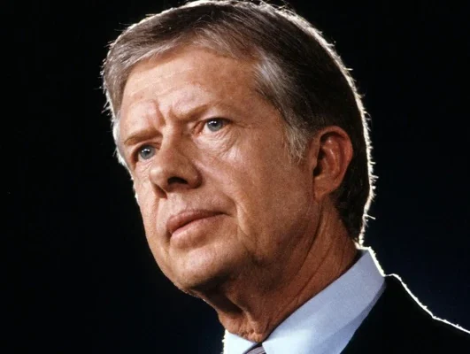 El legado de jimmy carter: impacto global y reflexiones tras su fallecimiento