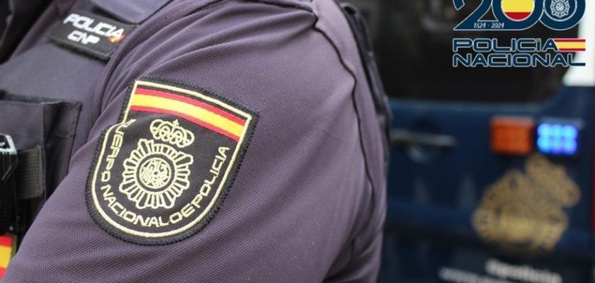 Un trágico incidente en Marbella: los peligros de las relaciones esporádicas