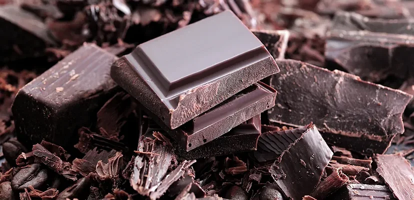 Comer chocolate negro: el inesperado aliado contra la diabetes tipo 2