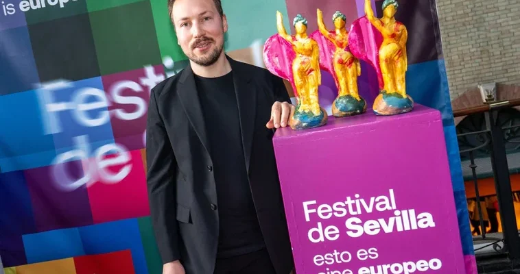 El festival de Sevilla 2023: una mirada a las joyas del cine europeo y sus candidatos al Óscar