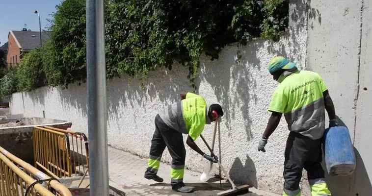 Castilla-La Mancha y el Impacto en la Afiliación a la Seguridad Social: Un Análisis Profundo