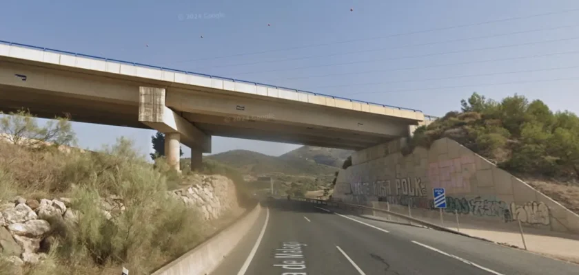 Terribles sucesos en la autopista: el peligro de los conductores kamikazes y su impacto en nuestras vidas