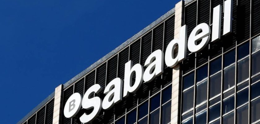 Análisis profundo de la opa de BBVA sobre Banco Sabadell: ¿qué significa para Cataluña?