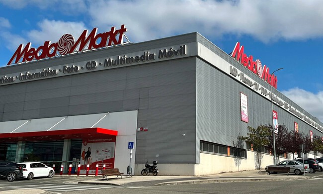 Las mejores ofertas de Reyes en MediaMarkt: tecnología y diversión a precios increíbles