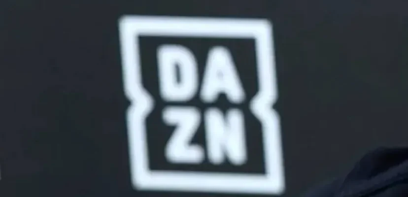 DAZN da un gran salto en el deporte australiano con la compra de Foxtel: ¿Qué significa esto para los fans?